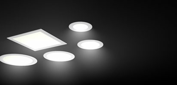 TOLEDO FLAT bei Fuchs GmbH in Großmehring