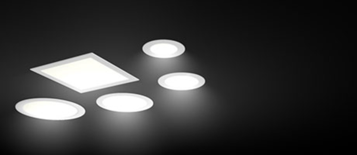 TOLEDO FLAT bei Fuchs GmbH in Großmehring
