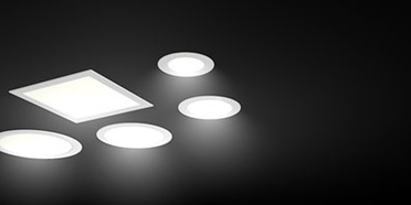 TOLEDO FLAT bei Fuchs GmbH in Großmehring