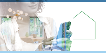 Smart Green Home bei Fuchs GmbH in Großmehring