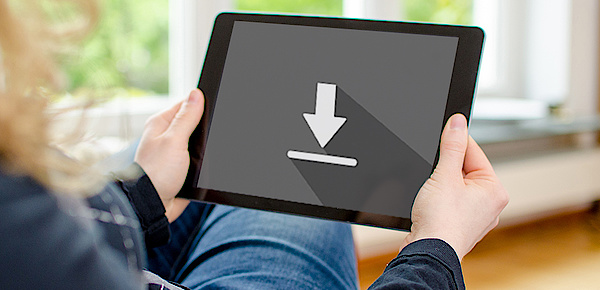 Downloads bei Fuchs GmbH in Großmehring