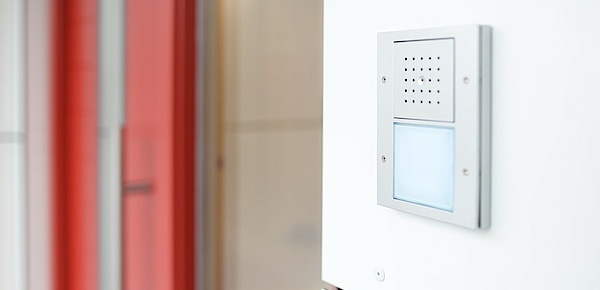 Design bei Fuchs GmbH in Großmehring
