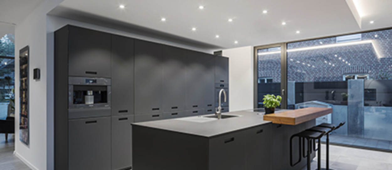 Home / Living bei Fuchs GmbH in Großmehring