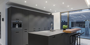 Home / Living bei Fuchs GmbH in Großmehring