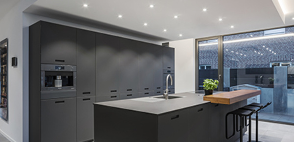 Home / Living bei Fuchs GmbH in Großmehring