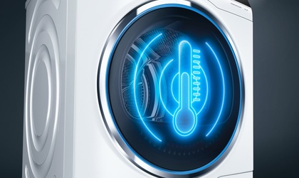 autoDry-Funktion bei Fuchs GmbH in Großmehring