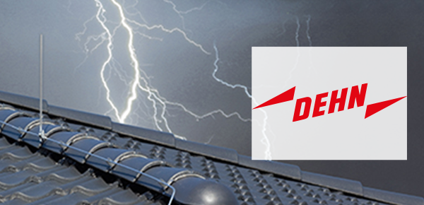Dehn bei Fuchs GmbH in Großmehring