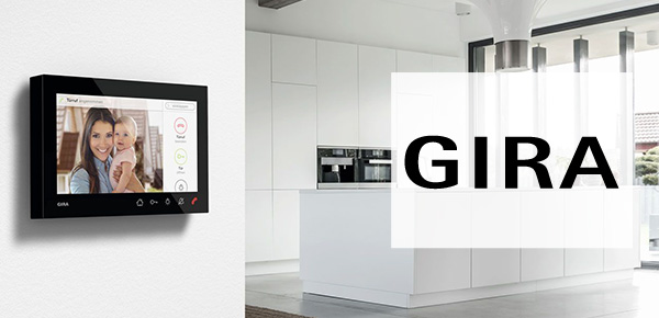 Gira bei Fuchs GmbH in Großmehring